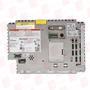 SCHNEIDER ELECTRIC PFXSP5B41