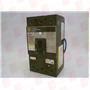 SCHNEIDER ELECTRIC KHL3622522DC1625