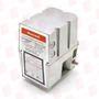 HONEYWELL V4055D-1019