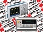 TEKTRONIX ELECTRONICBENCHTOPKIT