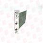 SCHNEIDER ELECTRIC 155-111B DSP-FM