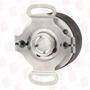 ENCODER PRODUCTS 15H-01SB-2000NV1QPU-F00