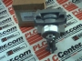 BOSCH R431005217