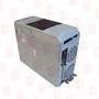 ALLEN BRADLEY 1394-SJT10-E