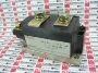 INFINEON DT170N20/14KOF