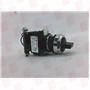 EATON CORPORATION E22-PX1C10