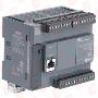 SCHNEIDER ELECTRIC TM221C24T