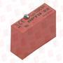 OPTO 22 ODC-5R