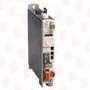 SCHNEIDER ELECTRIC LXM32AD18M2