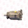 BOSCH R910929637