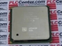 INTEL NE80546PG801M