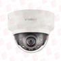 HANWHA TECHWIN SECURITY XNV-8020R