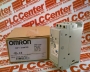 OMRON G3J-AC437BACDC24