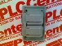 LEVITON 519464