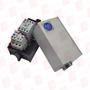 ALLEN BRADLEY 109-C16KAA4G