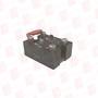 INTERNATIONAL RECTIFIER P201KW