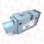 MAC VALVES INC 180003-112-0001