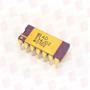 ANALOG DEVICES AD534JDZ