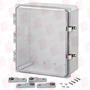 INTEGRA ENCLOSURES H141206HCLL