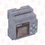 SIEMENS 6ED1052-1CC01-0BA8