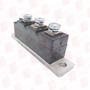 INTERNATIONAL RECTIFIER IRKT92-06