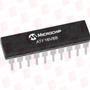 MICROCHIP TECHNOLOGY INC ATF16V8B-15PU