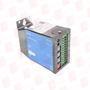 EATON CORPORATION ARII 5302C07G03