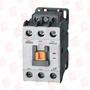 LS ELECTRIC MC40A-30-11-F7-S-E