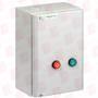 SCHNEIDER ELECTRIC LE1D50362K