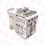 ALLEN BRADLEY 100-C23KN01