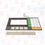 RADWELL VERIFIED SUBSTITUTE NT11-SF121B-EV1-SUB-KEYPAD (TYPE A)