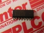 NXP SEMICONDUCTOR HEF4094BT