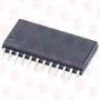 TEXAS INSTRUMENTS SEMI 74AC11245DW