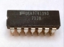 ON SEMICONDUCTOR U6A7741393