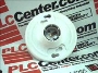 LEVITON 8829-702