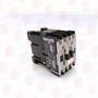 ALLEN BRADLEY 100-A09NK3