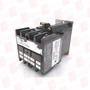 EATON CORPORATION ARD440UR