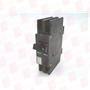 ALLEN BRADLEY 1492-MCAA215