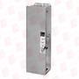 EATON CORPORATION WFDN100