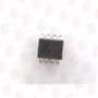 BROADCOM HCPL-0723-000E