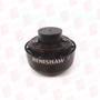 RENISHAW A-2108-0001-06