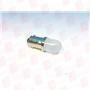 CARLO GAVAZZI LED624V