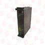 EATON CORPORATION EB390.1-2