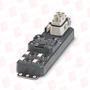 PHOENIX CONTACT SACB-4/T-L-8FUSE CT AXL