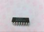 ON SEMICONDUCTOR DM74ALS133N