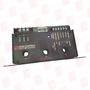 LOAD CONTROLS INC PH-3A-40A-0-10V