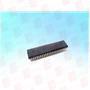 INTEL IC82C088