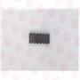 NXP SEMICONDUCTOR LMT2901D