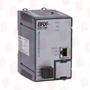 AUTOMATION DIRECT BX-EBC100-M-D