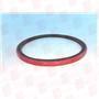 HERCULES SEALING PRODUCTS PS2700-112